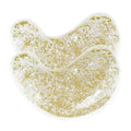 Hot or Cold Gel Eye Pads