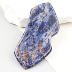 Sodalite Gua Sha