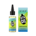 Neem Oil