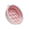 Facial Ice Bath Bowl