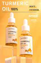 Turmeric Oil 30ml