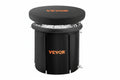 Ice Bath - Cold Water Therapy Plunge Tub