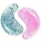 Hot or Cold Gel Eye Pads