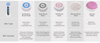 Multifunctional Facial Cleansing Brush