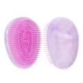 Mini Hair Detangling Brush