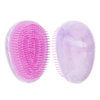 Mini Hair Detangling Brush
