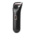Heated Eyelash Curler