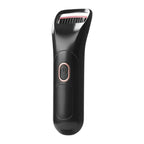 Heated Eyelash Curler