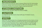 Neem Oil